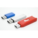 Memoria USB