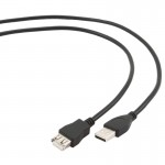 cables y otros accesorios para impresoras y escaners