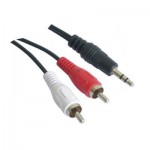 Cables Audio