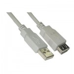 Cables USB