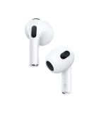 Auriculares Apple