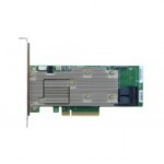 SAS3 PCIe