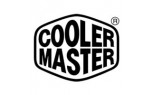 Cooler Master