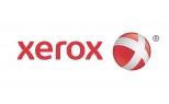 Xerox