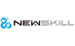 Newskill Gaming