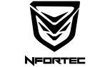 Nfortec