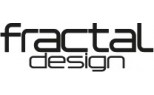 Fractal Design