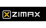 Zimax