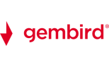 Gembird