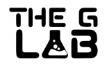 The G-Lab