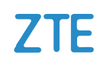 ZTE