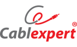 Cablexpert