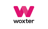 Woxter