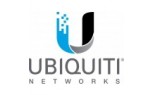 Ubiquiti Networks