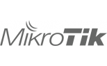 Mikrotik