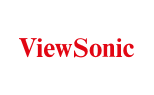 Viewsonic