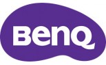 BenQ