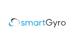 smartGyro