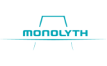 Monolyth