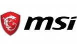 MSI