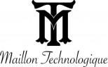 Maillon Technologique