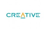 Creative Labs