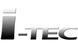 i-tec