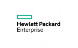 Hewlett Packard Enterprise