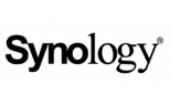 Synology