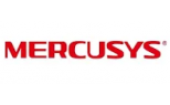 Mercusys