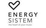 Energy Sistem