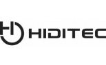 Hiditec