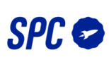 SPC