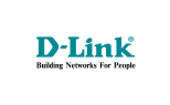 D-Link