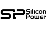 Silicon Power