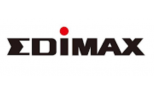 Edimax