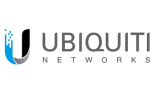 UBIQUITI