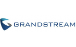 Grandstream