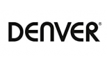 Denver