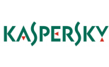 Kaspersky