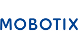 Mobotix