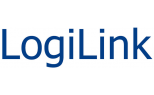 Logilink