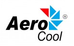 Aerocool