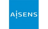 Aisens