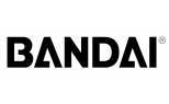 BANDAI