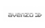 Avenzo