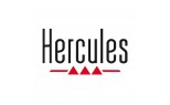 Hercules