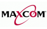 Maxcom