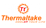 Thermaltake