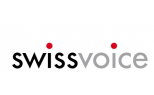 Swissvoice